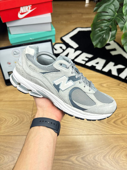 New Balance 2002R (43)