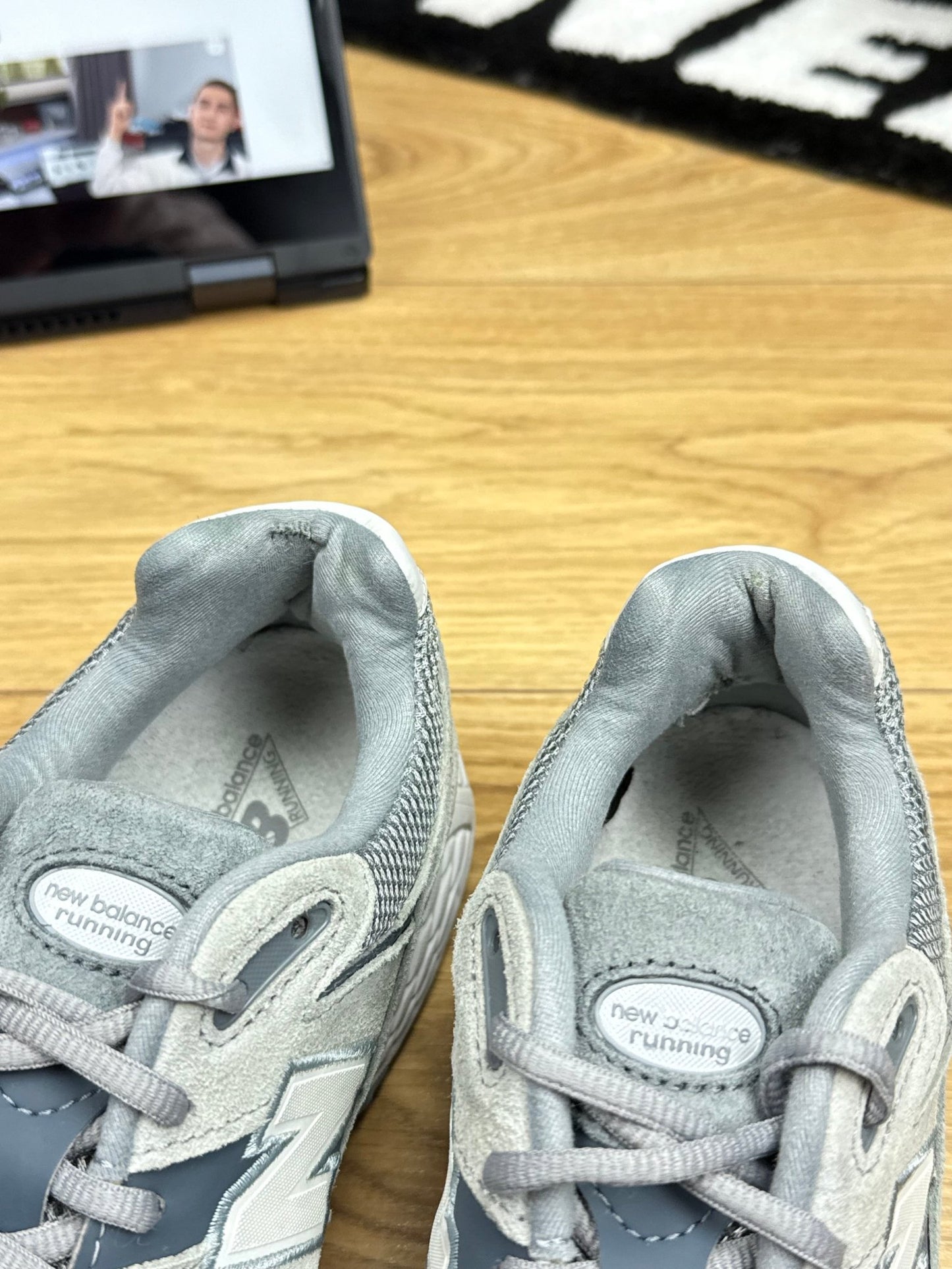 New Balance 2002R (43)