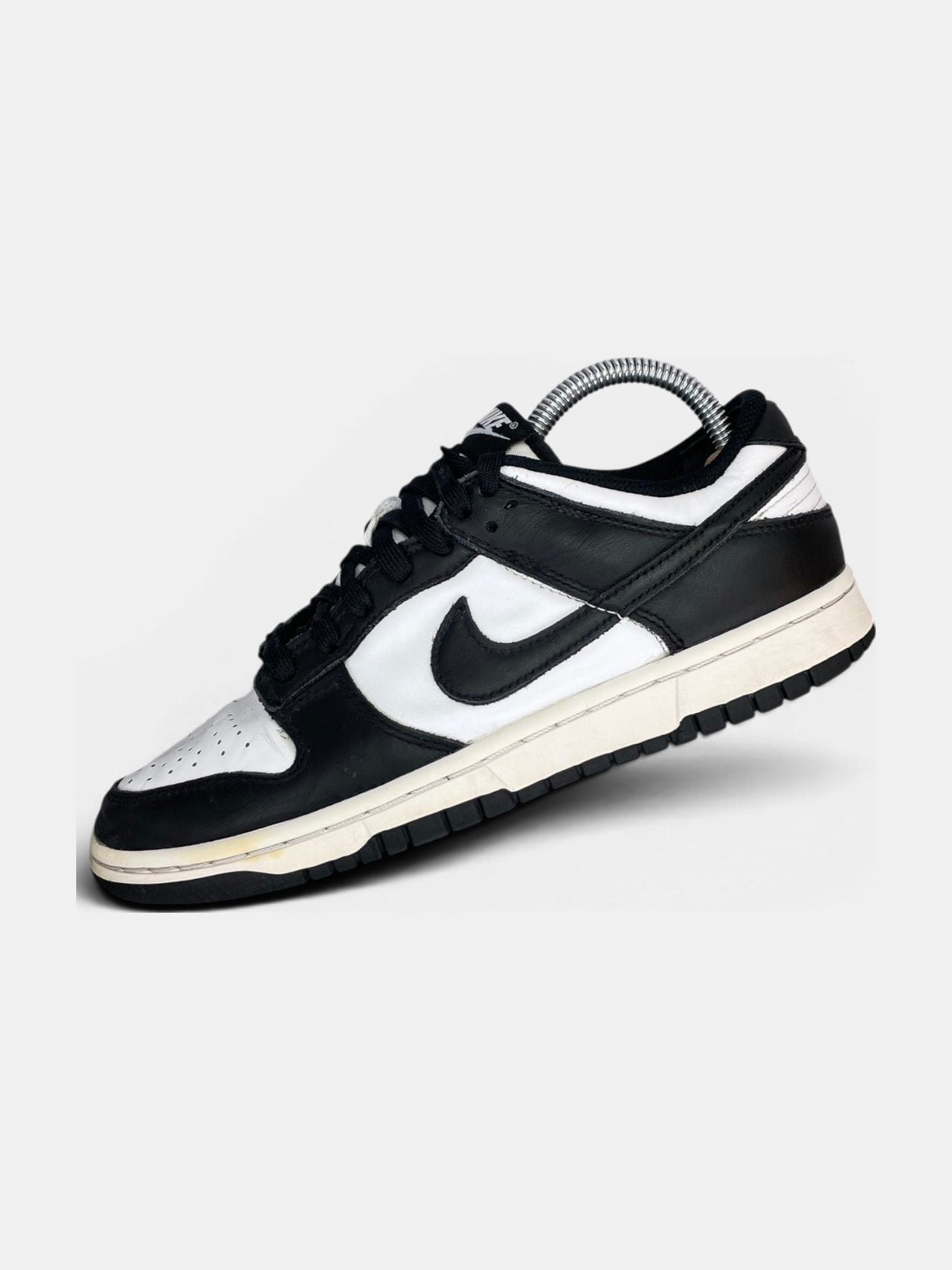 Nike Dunk Low rozmiar 39