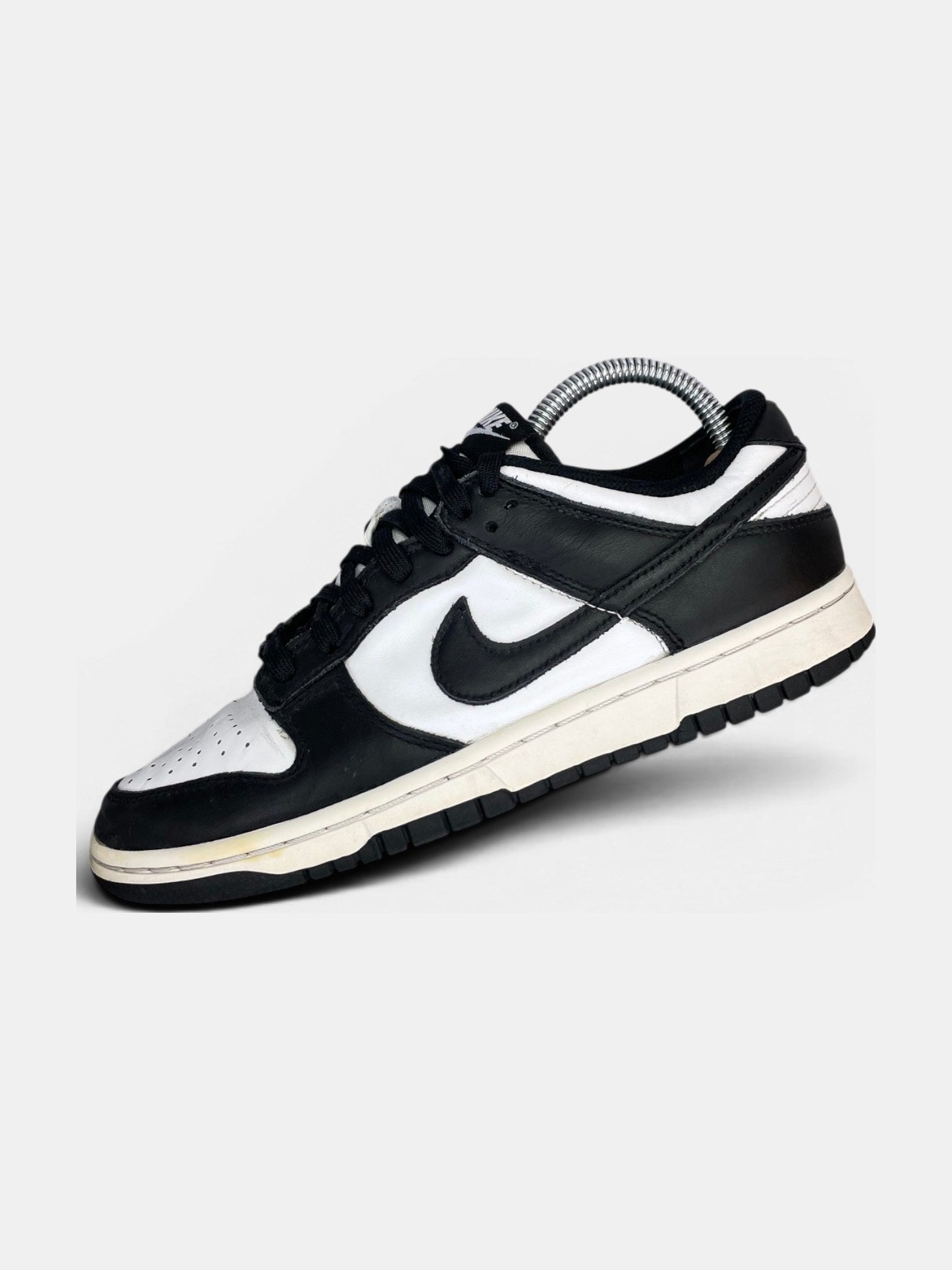 Nike Dunk Low rozmiar 39