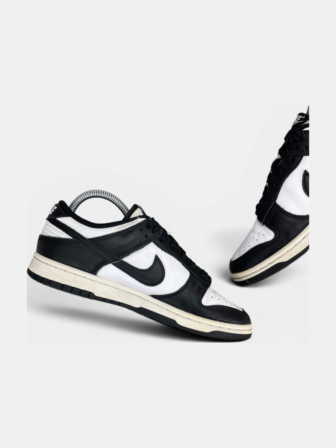 Nike Dunk Low rozmiar 39