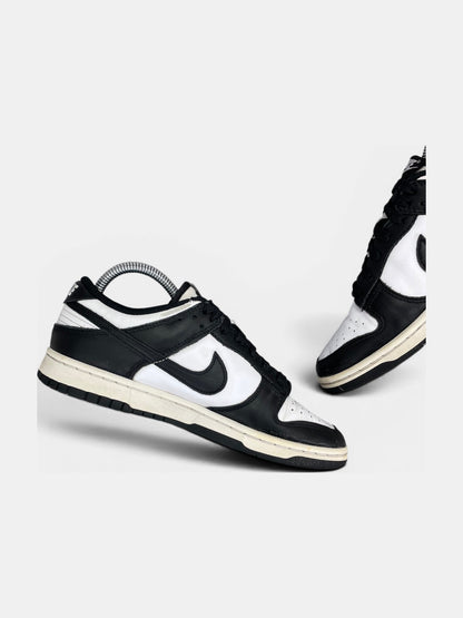 Nike Dunk Low rozmiar 39
