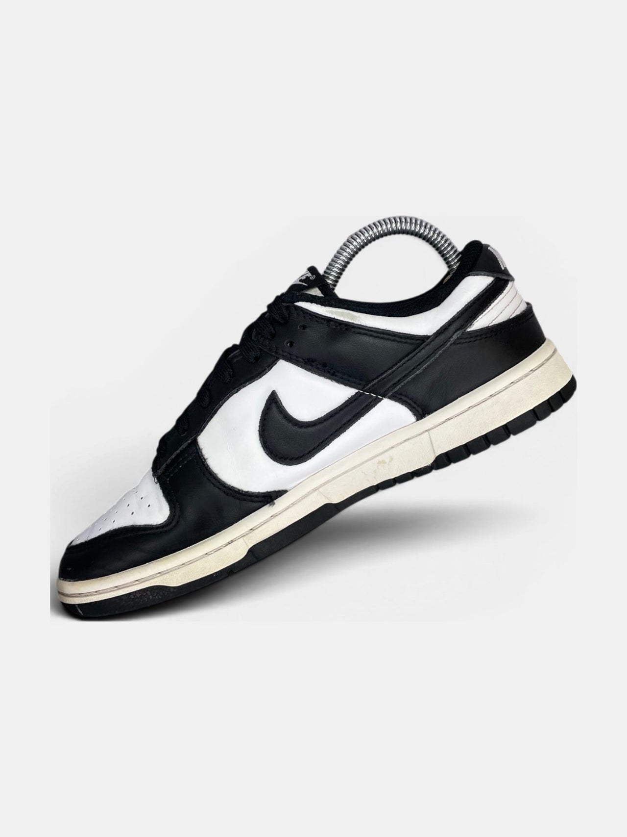 Nike Dunk Low rozmiar 39