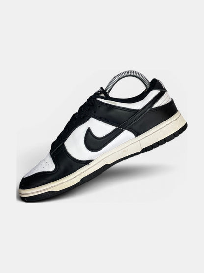 Nike Dunk Low rozmiar 39