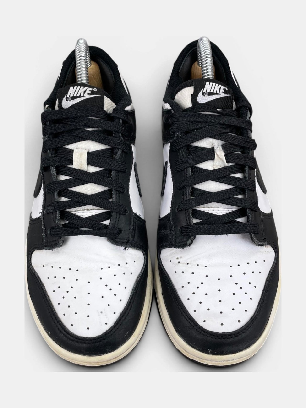 Nike Dunk Low rozmiar 39