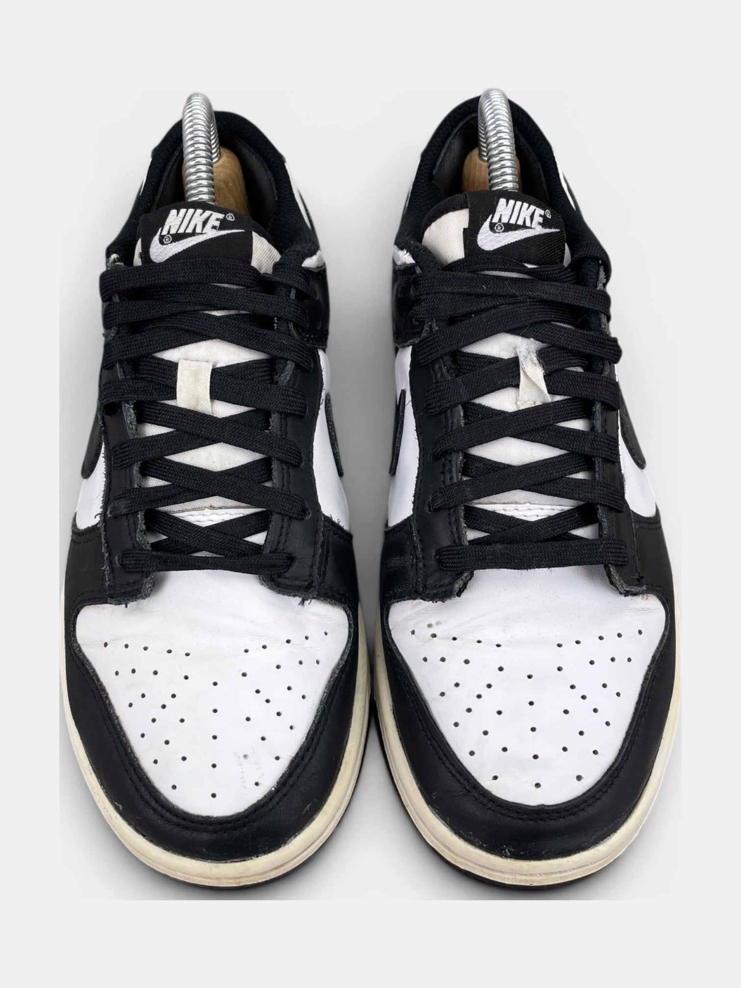 Nike Dunk Low rozmiar 39