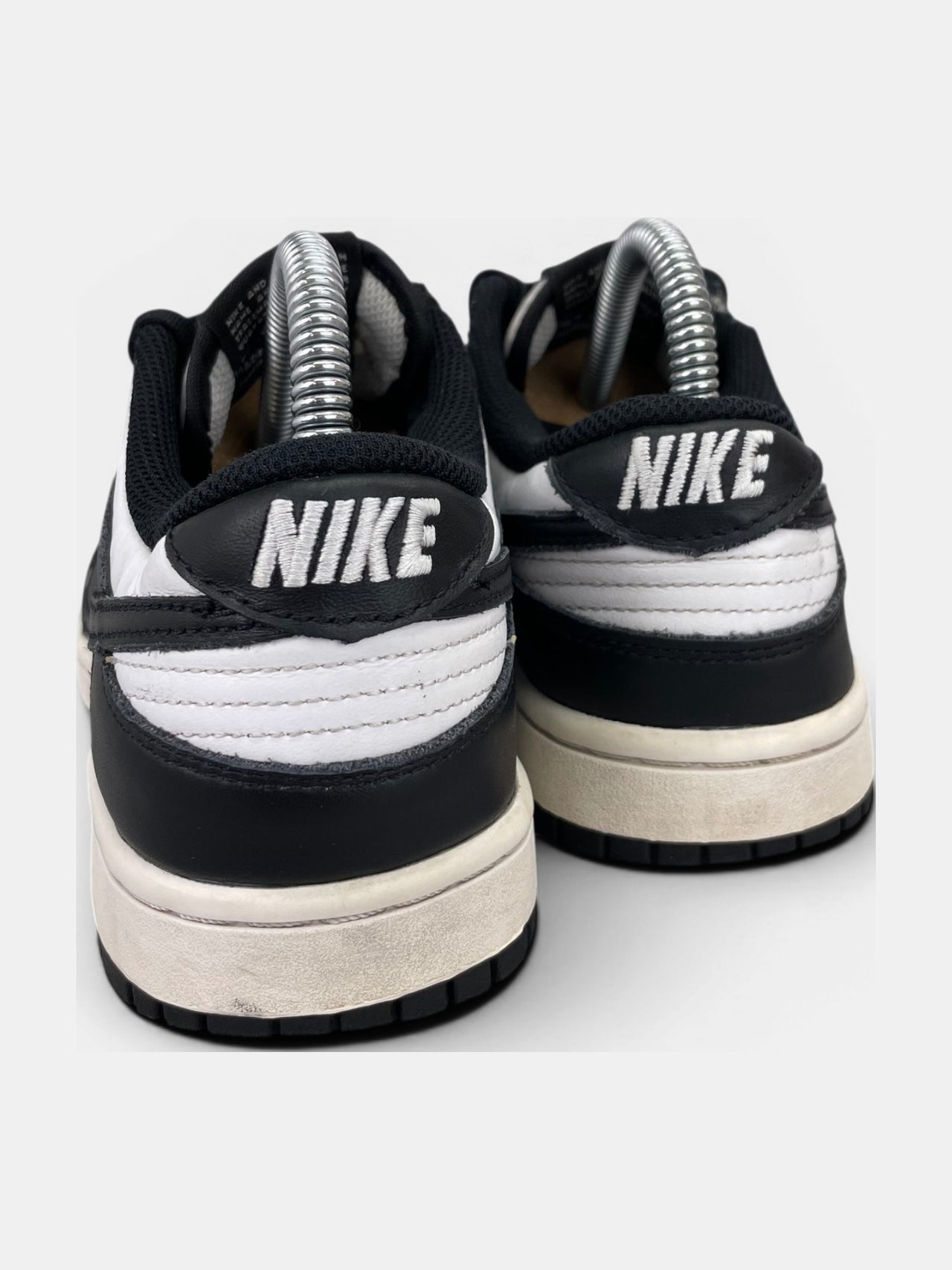 Nike Dunk Low rozmiar 39