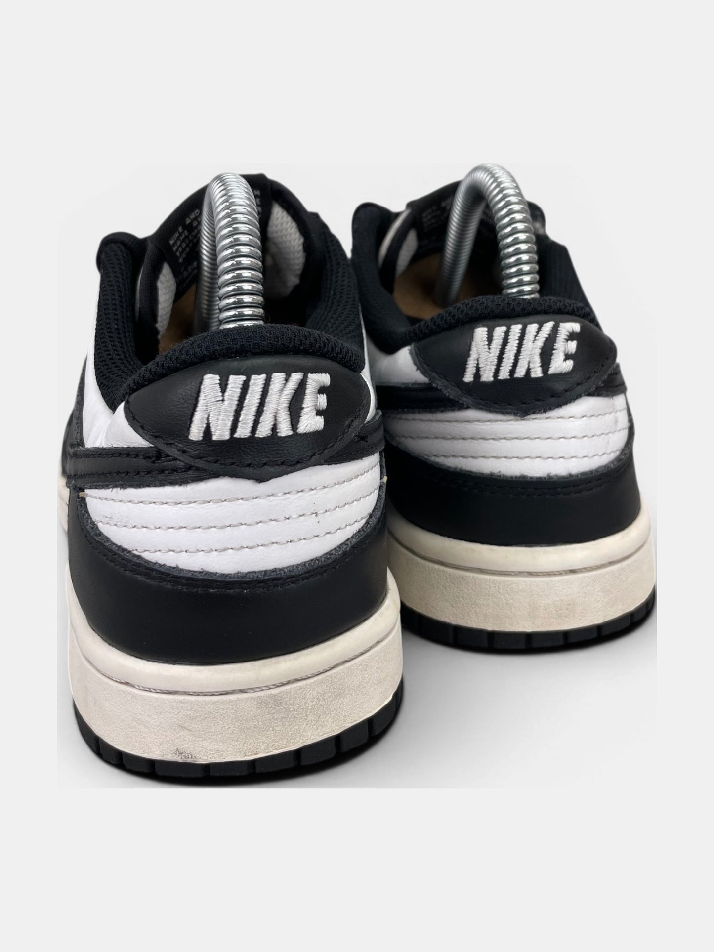 Nike Dunk Low rozmiar 39