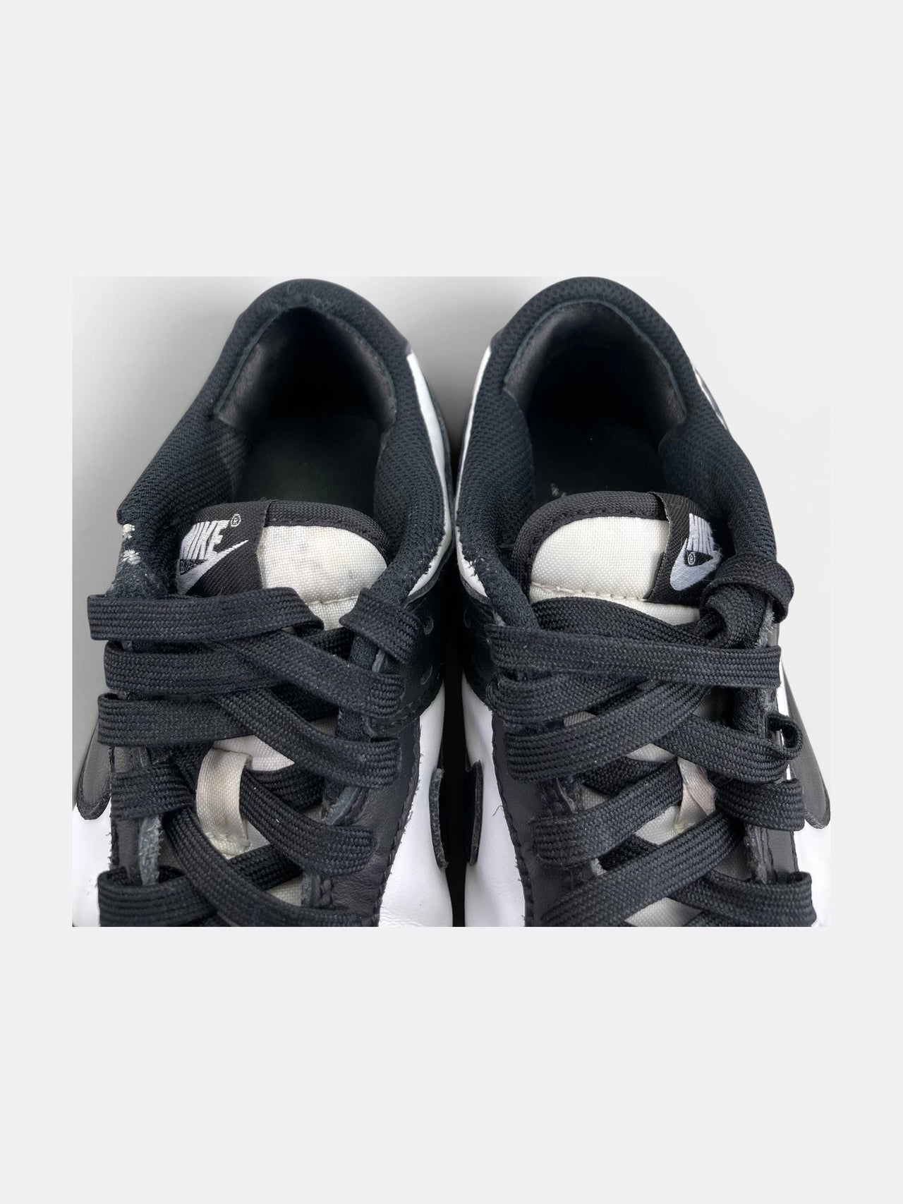 Nike Dunk Low rozmiar 39