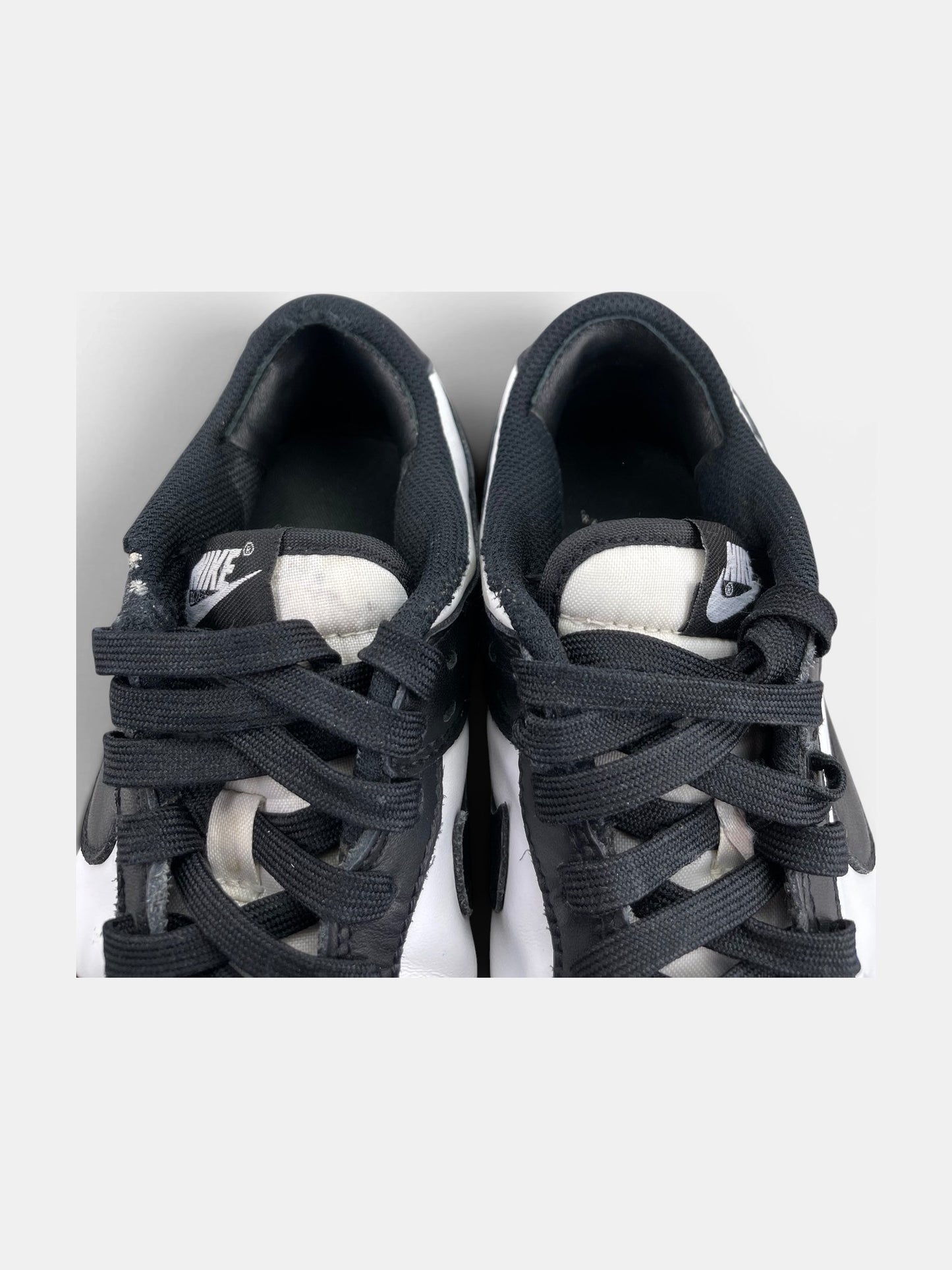 Nike Dunk Low rozmiar 39