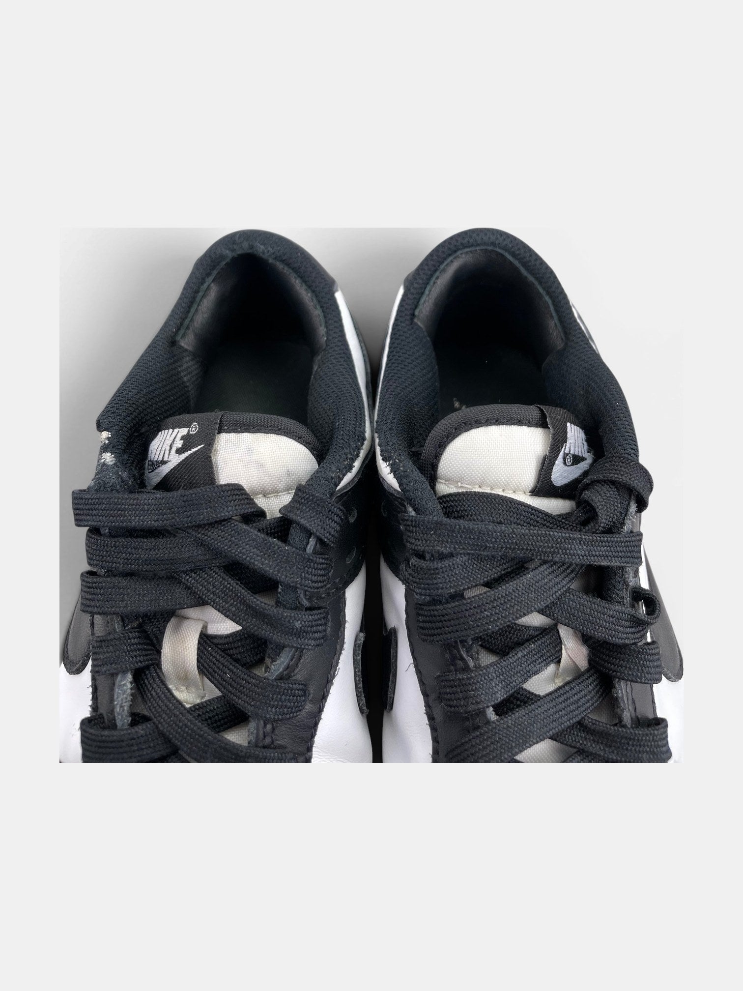 Nike Dunk Low rozmiar 39