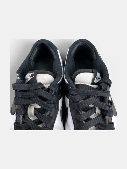 Nike Dunk Low rozmiar 39
