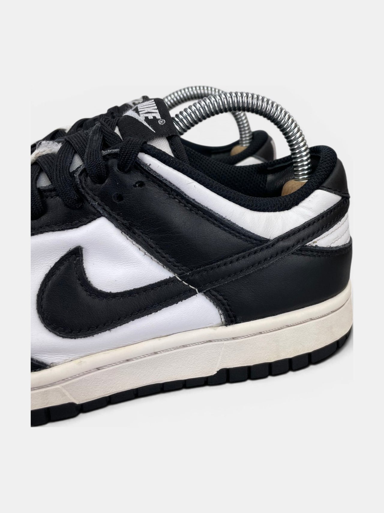 Nike Dunk Low rozmiar 39