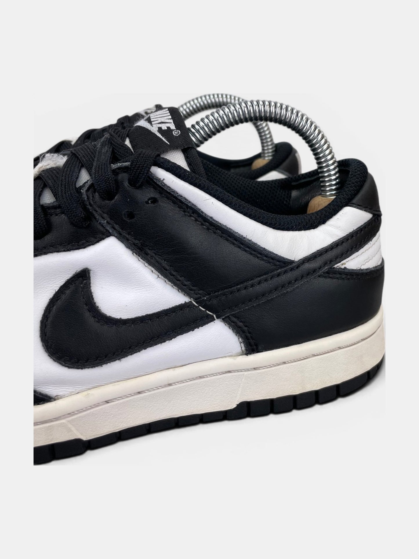 Nike Dunk Low rozmiar 39