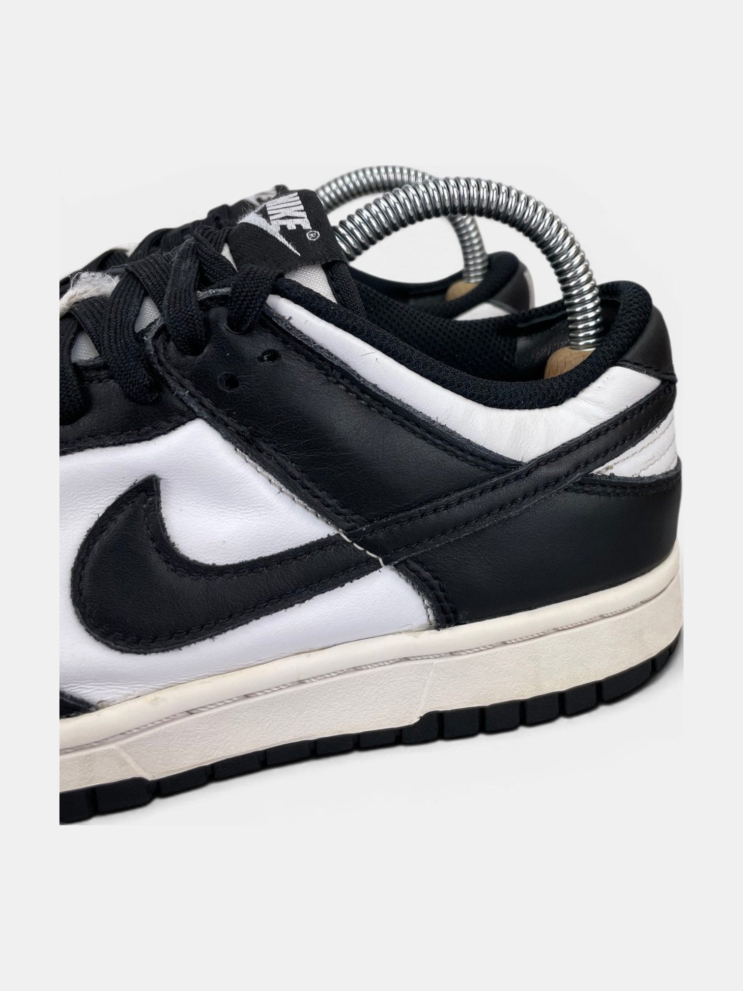 Nike Dunk Low rozmiar 39