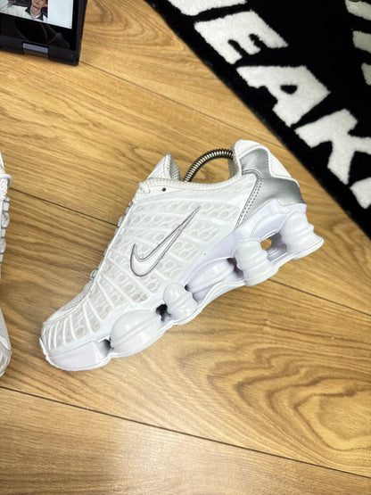 Nike Shox TL (40)