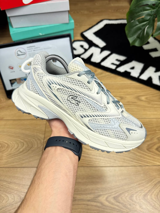 Lacoste L003 Neo Shot (39.5)