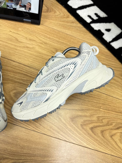 Lacoste L003 Neo Shot (39.5)