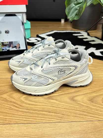 Lacoste L003 Neo Shot (39.5)