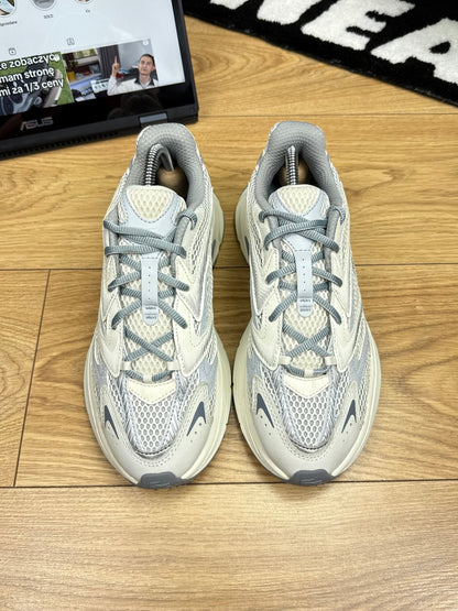 Lacoste L003 Neo Shot (39.5)