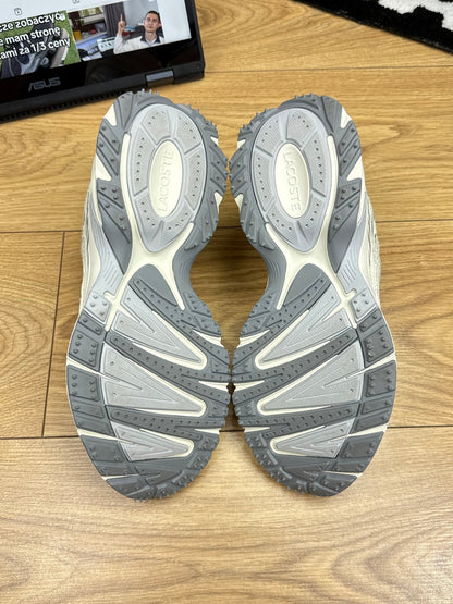 Lacoste L003 Neo Shot (39.5)