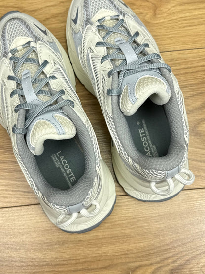 Lacoste L003 Neo Shot (39.5)