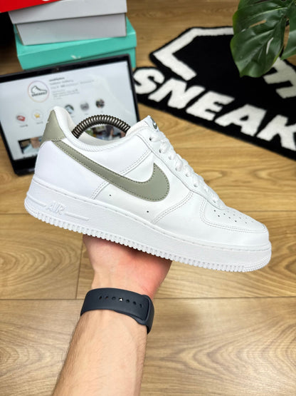 Nike Air Force 1 Low (42)