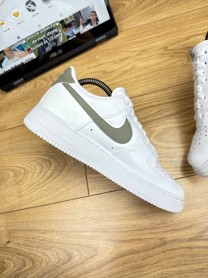 Nike Air Force 1 Low (42)
