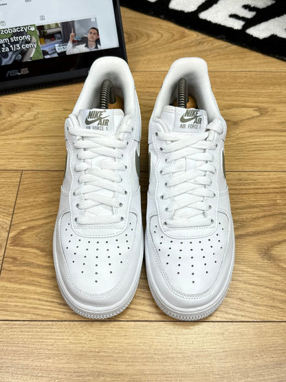 Nike Air Force 1 Low (42)