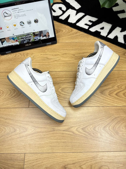 Nike Air Force 1 Low (44)