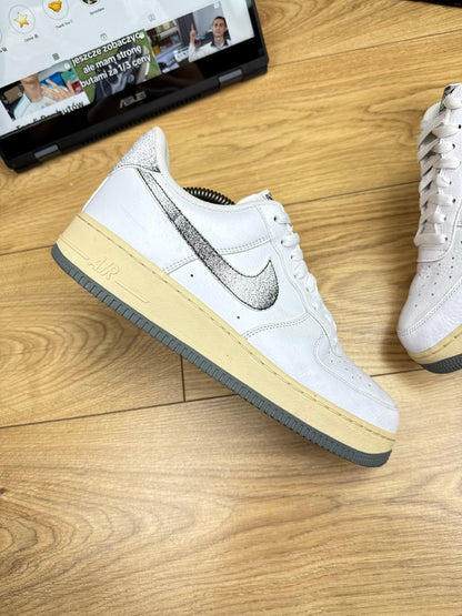 Nike Air Force 1 Low (44)