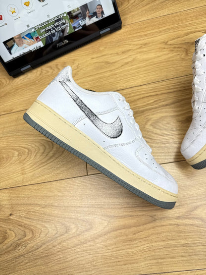 Nike Air Force 1 Low (44)