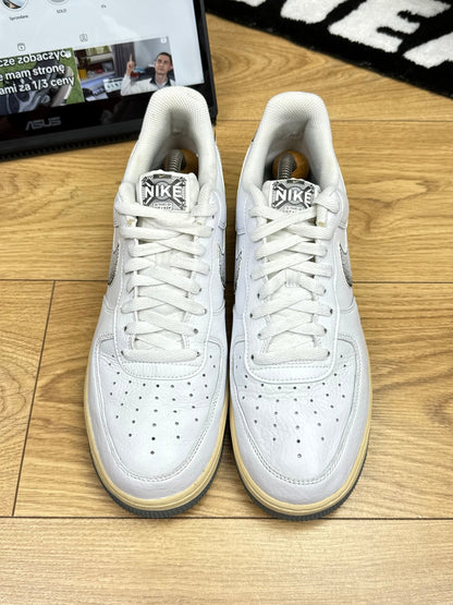Nike Air Force 1 Low (44)
