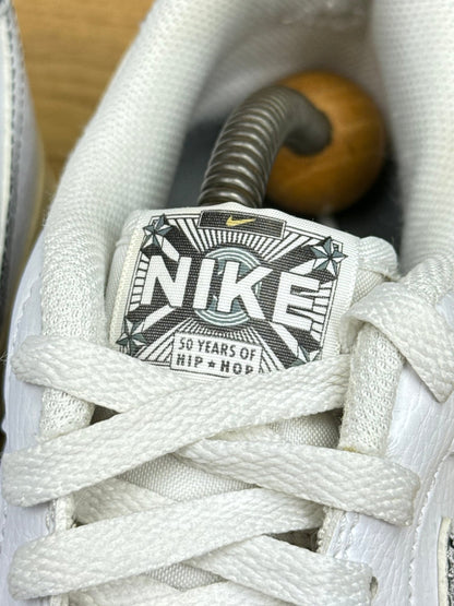 Nike Air Force 1 Low (44)