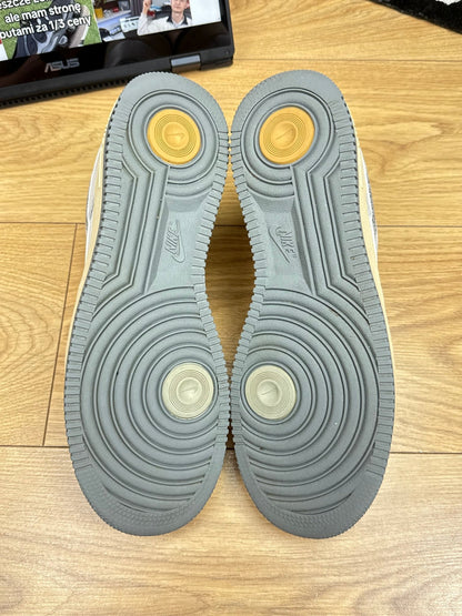 Nike Air Force 1 Low (44)