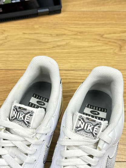 Nike Air Force 1 Low (44)