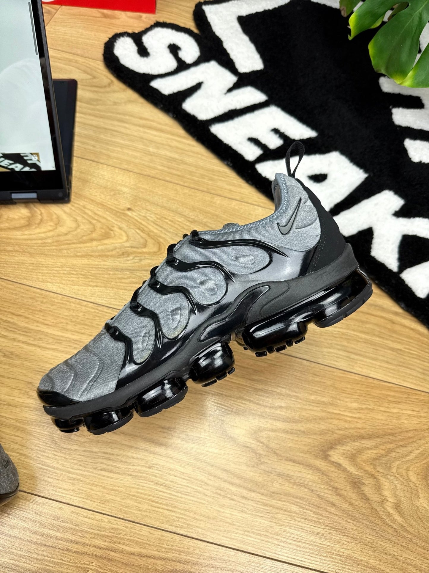 Nike Air Vapormax Plus (45)