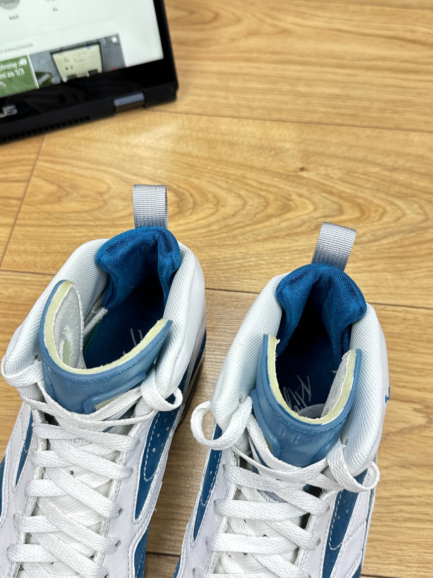 Nike Air Jordan MVP (44)