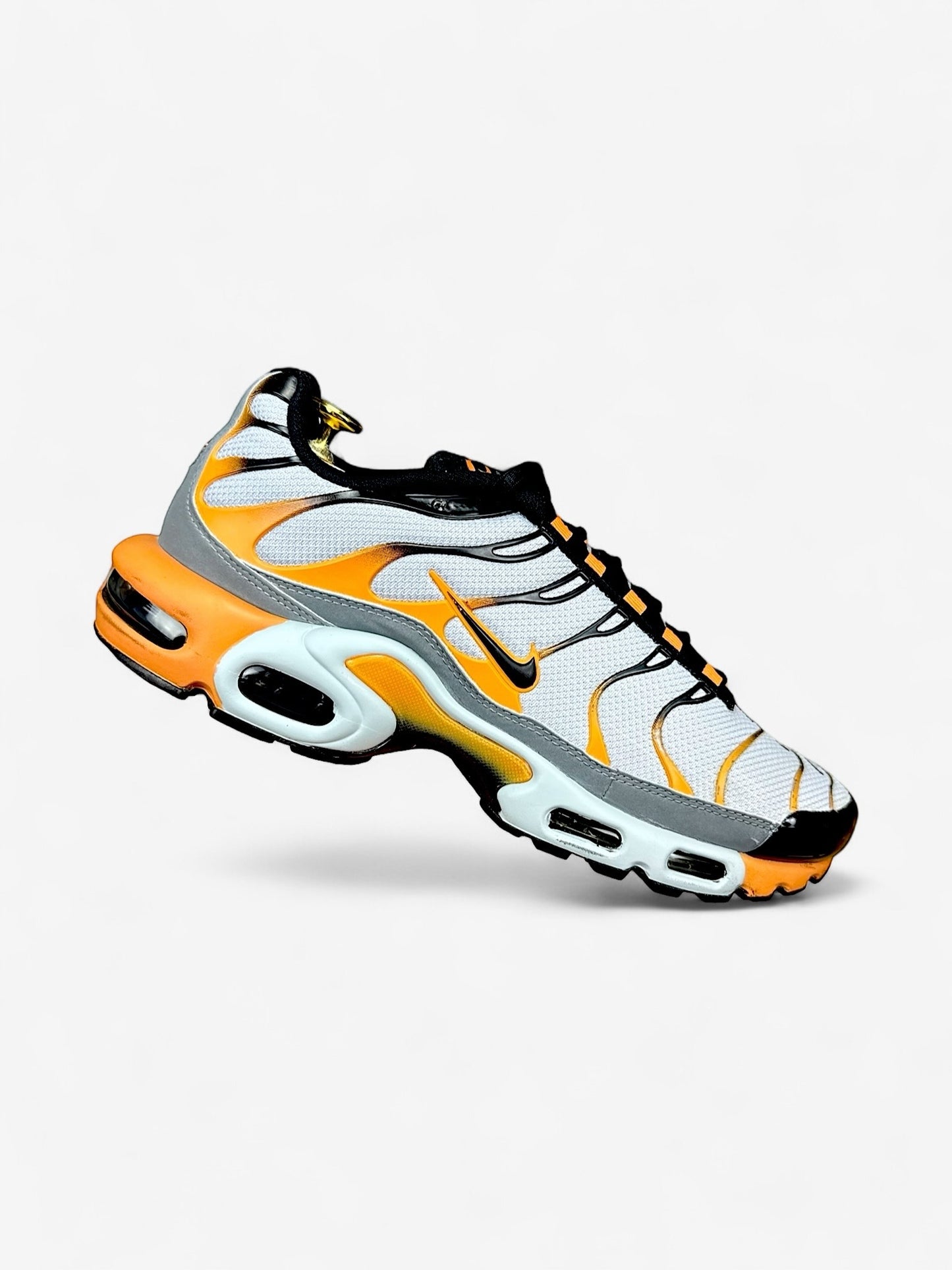 Nike Air Max Plus TN (44)