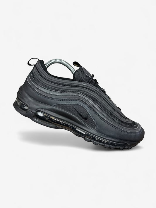 Nike Air Max 97 (41)