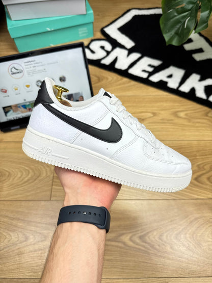 Nike Air Force 1 Low (39)