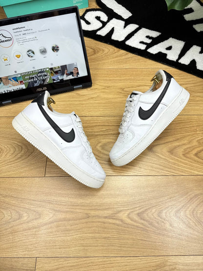 Nike Air Force 1 Low (39)