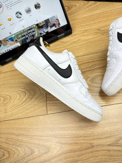 Nike Air Force 1 Low (39)