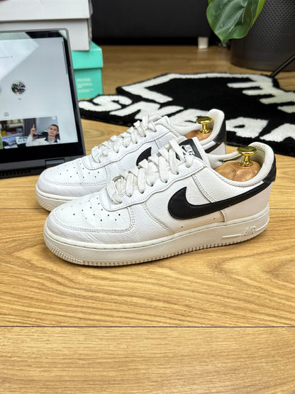 Nike Air Force 1 Low (39)
