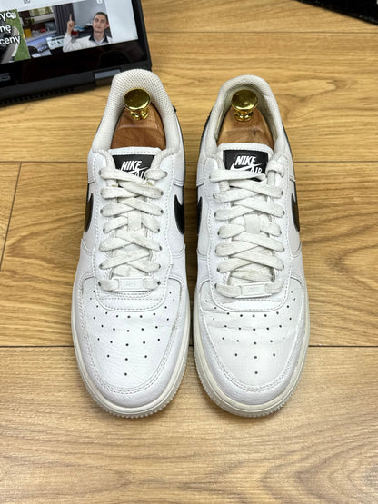 Nike Air Force 1 Low (39)