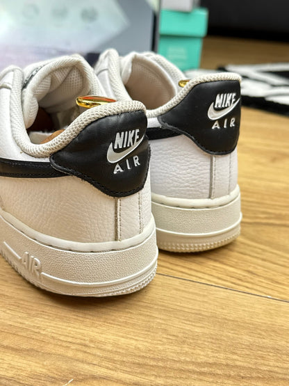 Nike Air Force 1 Low (39)