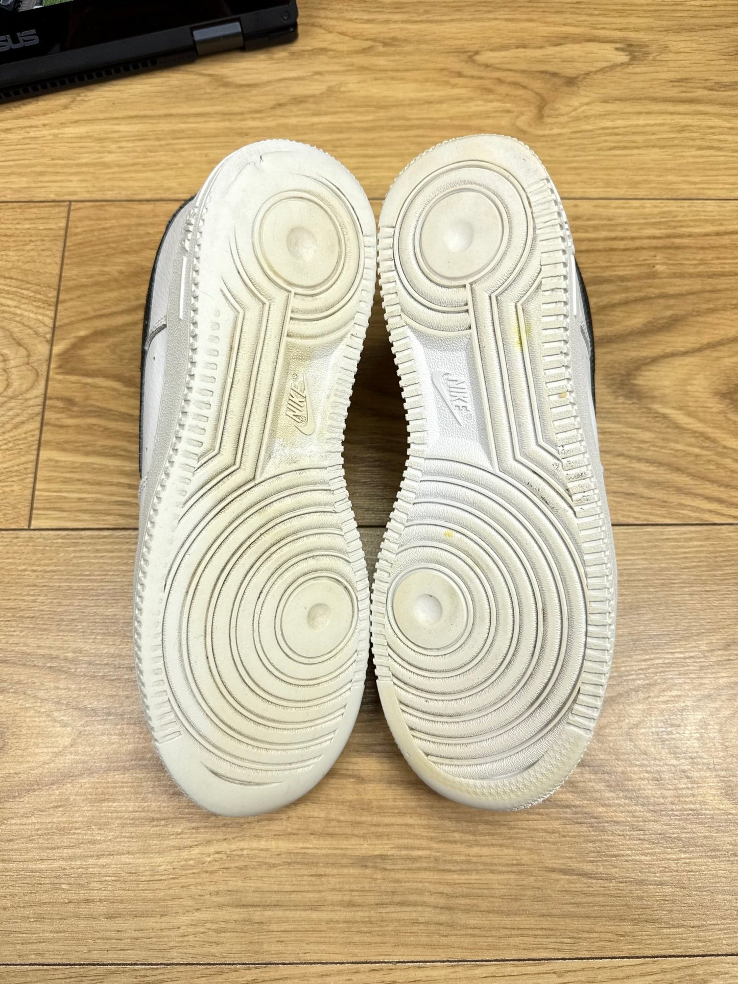 Nike Air Force 1 Low (39)