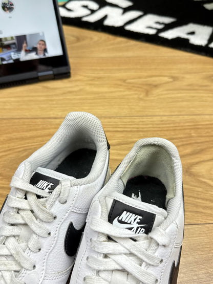 Nike Air Force 1 Low (39)