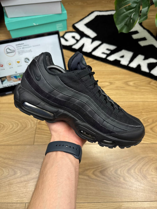 Nike Air Max 95 (44)