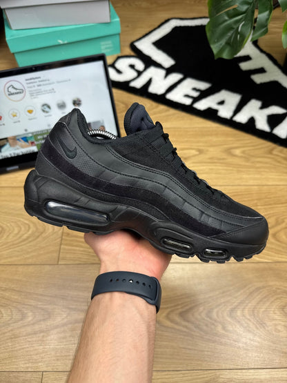 Nike Air Max 95 (44)